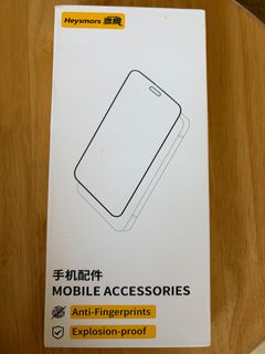 （分類：）位於 。 由 god_thunder 提交（商品編號 1404637148，圖片 1）。簡介： 。
