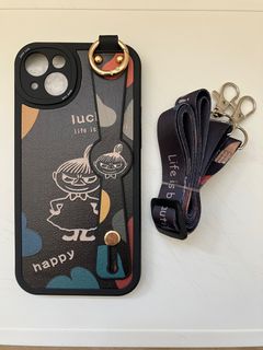（分類：）位於 。 由 wongnd 提交（商品編號 1404636360，圖片 1）。簡介： 。