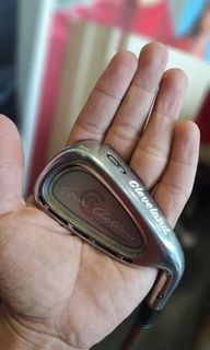 (Kategori: ) berada di . Dikirim oleh rs_golf (ID iklan 1404734861, Gambar 1). Deskripsi: .