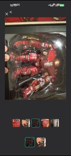 (Category: ) located in . Submitted by mlthjh (Listing ID 1404658042, Image 1). Description: .