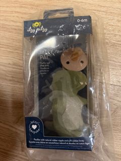 （分類：）位於 。 由 roncoby 提交（商品編號 1404750774，圖片 1）。簡介： 。
