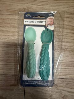 （分類：）位於 。 由 roncoby 提交（商品編號 1404751504，圖片 1）。簡介： 。