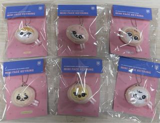 （分類：）位於 。 由 shunyuu 提交（商品編號 1404592880，圖片 1）。簡介： 。