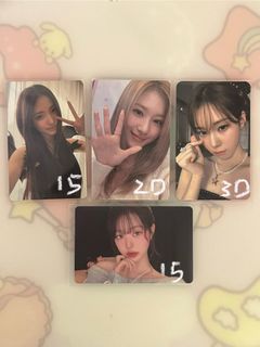 （分類：）位於 。 由 ikrrrr 提交（商品編號 1404705626，圖片 1）。簡介： 。