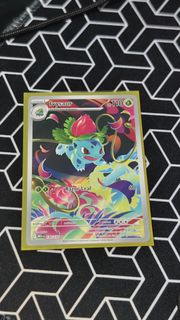(Category: ) located in . Submitted by bleam0808 (Listing ID 1404689029, Image 1). Description: .