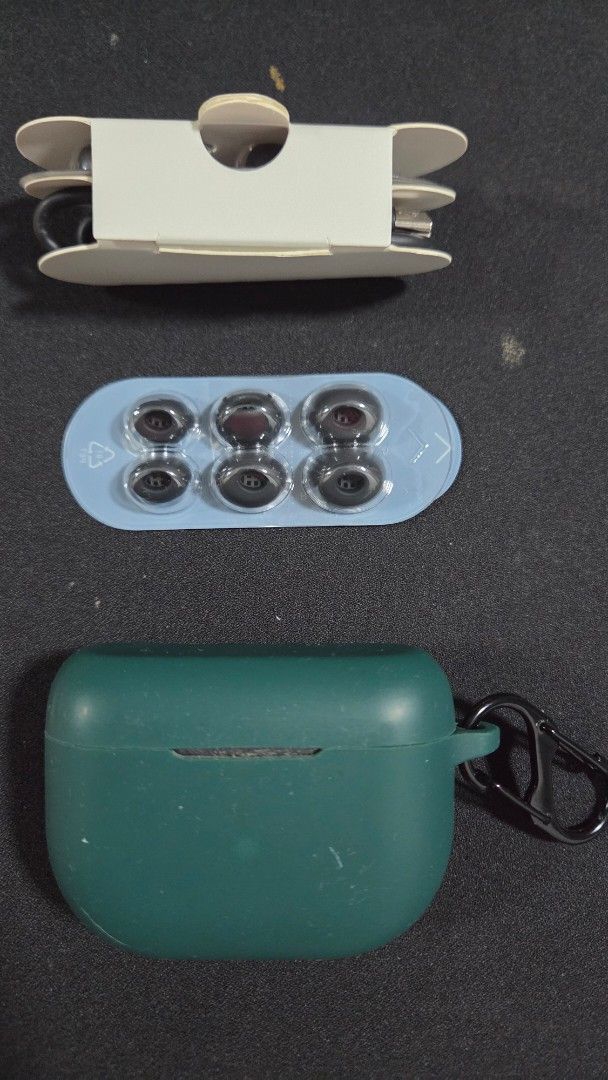 Jabra Elite 10