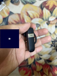 (Category: ) located in . Submitted by fto.official (Listing ID 1404740061, Image 1). Description: .