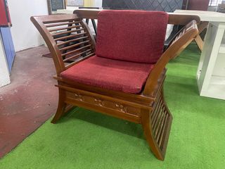(Category: ) located in . Submitted by shahalamcashconverters (Listing ID 1404685953, Image 1). Description: .