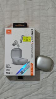 （分類：）位於 。 由 alankks 提交（商品編號 1404665128，圖片 1）。簡介： 。