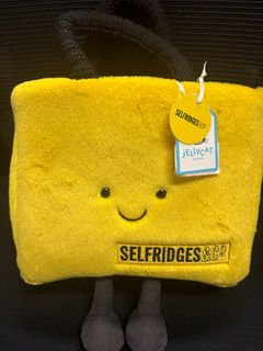 （分類：）位於 。 由 matt.h 提交（商品編號 1404626376，圖片 1）。簡介： 。