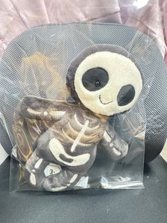 （分類：）位於 。 由 lala111 提交（商品編號 1404628643，圖片 1）。簡介： 。