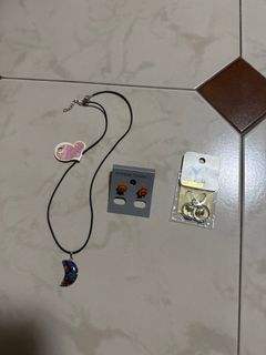 (Category: ) located in . Submitted by tan1200 (Listing ID 1404716777, Image 1). Description: .