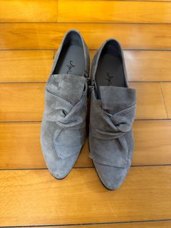 （分類：）位於 。 由 kattpp 提交（商品編號 1404744592，圖片 1）。簡介： 。