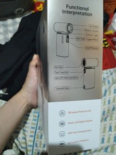 (Kategori: ) berada di . Dikirim oleh ditaindo (ID iklan 1404709369, Gambar 1). Deskripsi: .