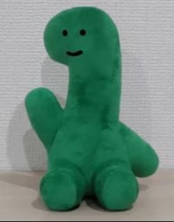 （分類：）位於 。 由 catcatmemema 提交（商品編號 1404670691，圖片 1）。簡介： 。