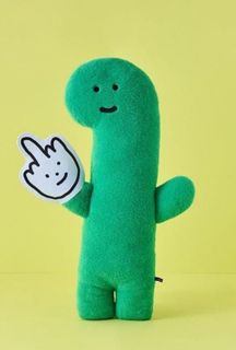 （分類：）位於 。 由 catcatmemema 提交（商品編號 1404645582，圖片 1）。簡介： 。