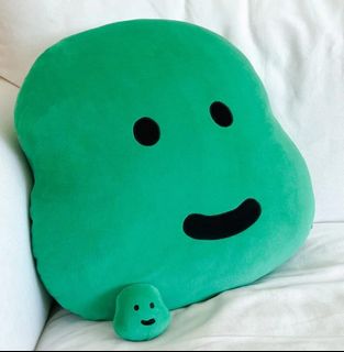 （分類：）位於 。 由 catcatmemema 提交（商品編號 1404646364，圖片 1）。簡介： 。