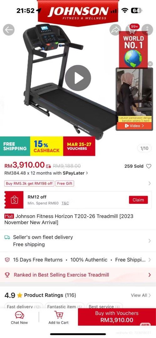 Great Description About Where To Sell Exercise Equipment