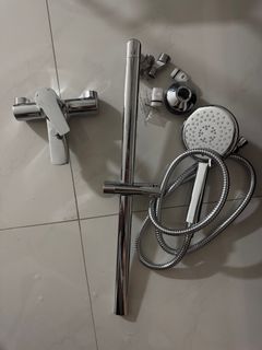 (Category: ) located in . Submitted by gadgetlious (Listing ID 1404583442, Image 1). Description: .
