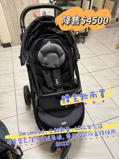 由 superpiko (刊登 ID 1404763903，圖片 1) 提交，位於 的 (類別：)，說明：。