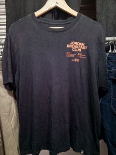 (Category: ) located in . Submitted by thriftniea (Listing ID 1404678584, Image 1). Description: .