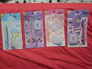 (Category: ) located in . Submitted by sashsyaac (Listing ID 1404735617, Image 1). Description: .