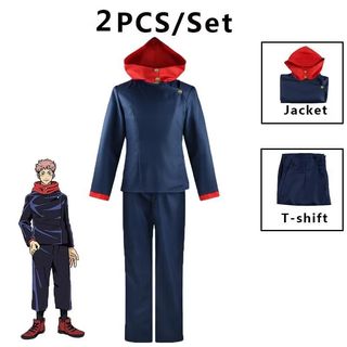 (Category: ) located in . Submitted by DanishYusof (Listing ID 1404719906, Image 1). Description: .