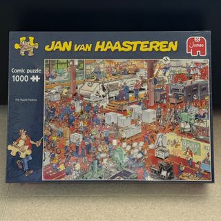 （分類：）位於 。 由 JerLaam 提交（商品編號 1404620370，圖片 1）。簡介： 。