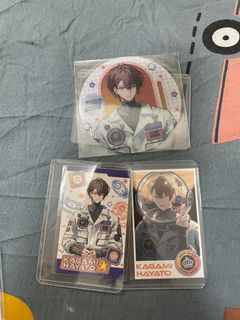 （分類：）位於 。 由 mamemae 提交（商品編號 1404686025，圖片 1）。簡介： 。