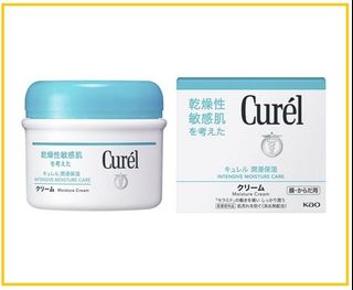 （分類：）位於 。 由 juicypot_hk 提交（商品編號 1404604016，圖片 1）。簡介： 。