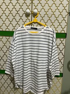 (Kategori: ) berada di . Dikirim oleh goodseconditem (ID iklan 1404691240, Gambar 1). Deskripsi: .
