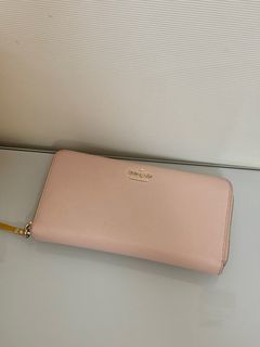 （分類：）位於 。 由 y47c97 提交（商品編號 1404585052，圖片 1）。簡介： 。