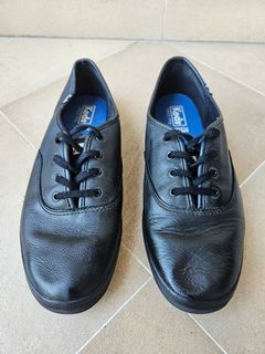 （分類：）位於 。 由 viooon 提交（商品編號 1404628969，圖片 1）。簡介： 。
