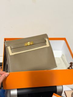 （分類：）位於 。 由 siumui1122 提交（商品編號 1404751922，圖片 1）。簡介： 。