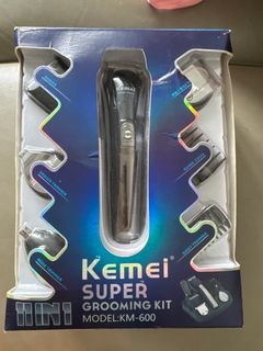(Category: ) located in . Submitted by happyrabbitttt (Listing ID 1404656038, Image 1). Description: .