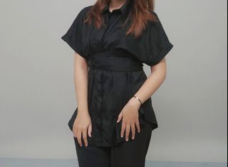 (Kategori: ) berada di . Dikirim oleh aystufff_ (ID iklan 1404744764, Gambar 1). Deskripsi: .