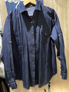 (Kategori: ) berada di . Dikirim oleh deviraarastuff (ID iklan 1404579369, Gambar 1). Deskripsi: .