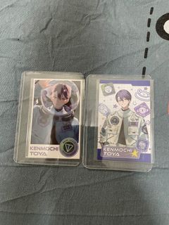 （分類：）位於 。 由 mamemae 提交（商品編號 1404686391，圖片 1）。簡介： 。