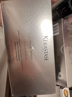 （分類：）位於 。 由 fion_0322 提交（商品編號 1404691915，圖片 1）。簡介： 。