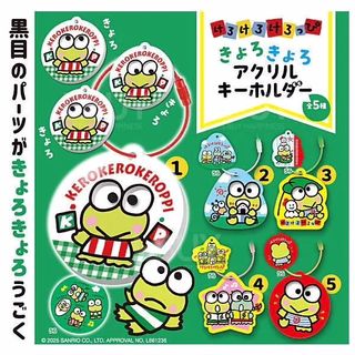 （分類：）位於 。 由 sheepzoo 提交（商品編號 1404703798，圖片 1）。簡介： 。