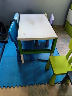 (Category: ) located in . Submitted by wonderthings (Listing ID 1404584873, Image 1). Description: .