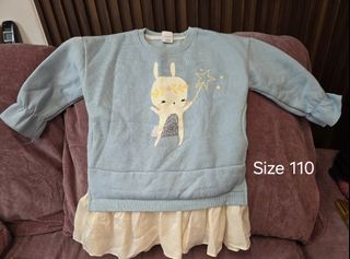 (Category: ) located in . Submitted by mmsliang (Listing ID 1404668879, Image 1). Description: .