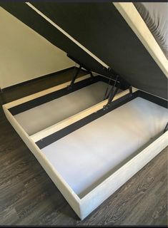 (Category: ) located in . Submitted by avocadosuite (Listing ID 1404637350, Image 1). Description: .