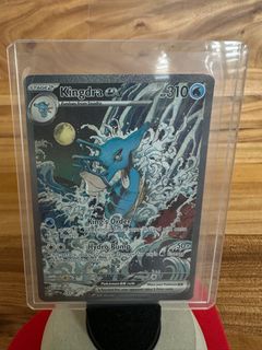 (Category: ) located in . Submitted by nerrad482 (Listing ID 1404599443, Image 1). Description: .