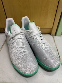 （分類：）位於 。 由 graceyukyuk 提交（商品編號 1404728239，圖片 1）。簡介： 。