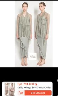(Kategori: ) berada di . Dikirim oleh mysweetcollection (ID iklan 1404636966, Gambar 1). Deskripsi: .
