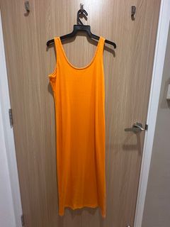 (Category: ) located in . Submitted by peachteaprincess (Listing ID 1404728011, Image 1). Description: .