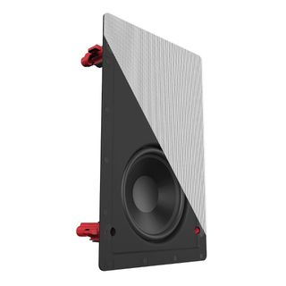 (Category: ) located in . Submitted by jd.sales2018 (Listing ID 1404689281, Image 1). Description: .
