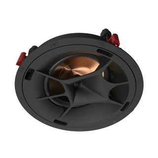 (Category: ) located in . Submitted by jd.sales2018 (Listing ID 1404672174, Image 1). Description: .