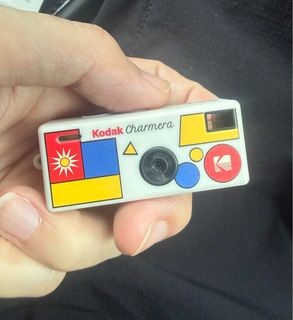 (Category: ) located in . Submitted by im.kevinong (Listing ID 1404649855, Image 1). Description: .
